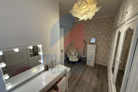 Lejlighed i Castelo Branco, Castelo Branco, Castelo Branco - € 296.000 | Ref: 440119/25Cov - foto 15