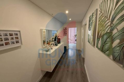 Lejlighed i Castelo Branco, Castelo Branco, Castelo Branco - € 296.000 | Ref: 440119/25Cov - foto 16