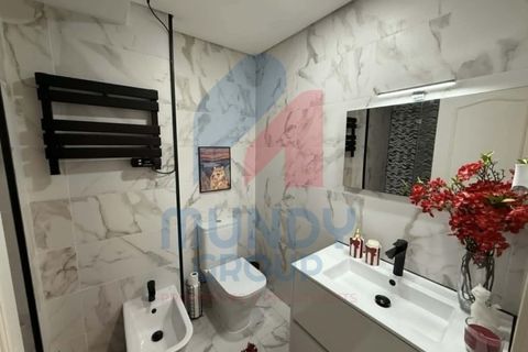 Lejlighed i Castelo Branco, Castelo Branco, Castelo Branco - € 296.000 | Ref: 440119/25Cov - foto 18