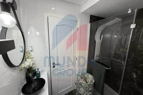 Lejlighed i Castelo Branco, Castelo Branco, Castelo Branco - € 296.000 | Ref: 440119/25Cov - foto 19