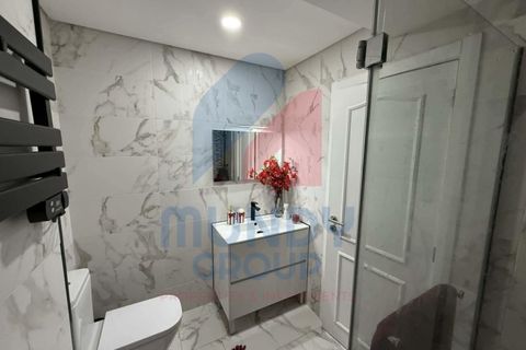 Lejlighed i Castelo Branco, Castelo Branco, Castelo Branco - € 296.000 | Ref: 440119/25Cov - foto 22