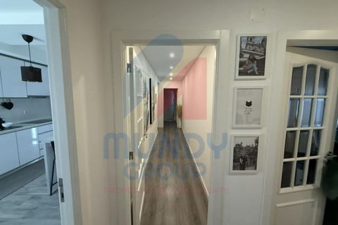 Lejlighed i Castelo Branco, Castelo Branco, Castelo Branco - € 296.000 | Ref: 440119/25Cov - foto 23