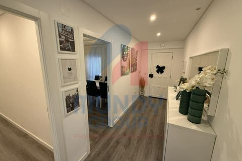 Lejlighed i Castelo Branco, Castelo Branco, Castelo Branco - € 296.000 | Ref: 440119/25Cov - foto 25