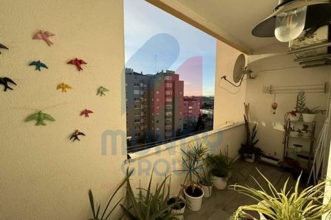 Lejlighed i Castelo Branco, Castelo Branco, Castelo Branco - € 296.000 | Ref: 440119/25Cov - foto 27