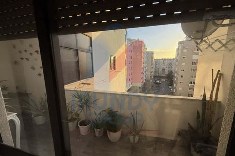 Lejlighed i Castelo Branco, Castelo Branco, Castelo Branco - € 296.000 | Ref: 440119/25Cov - foto 28