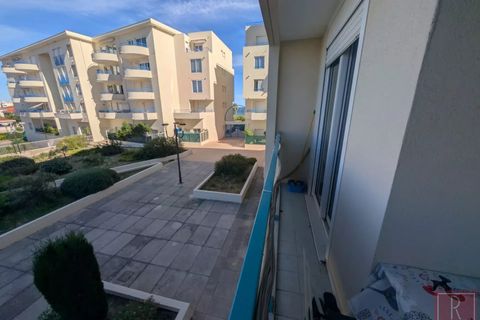 Lejlighed i Antibes, Alpes-Maritimes, Antibes - € 190.000 | Ref: 87093844 - foto 4