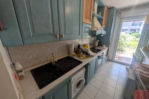 Lejlighed i Antibes, Alpes-Maritimes, Antibes - € 340.000 | Ref: 87103098 - foto 5
