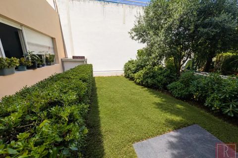 Lejlighed i Antibes, Alpes-Maritimes, Antibes - € 340.000 | Ref: 87103098 - foto 9
