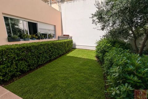 Lejlighed i Antibes, Alpes-Maritimes, Antibes - € 340.000 | Ref: 87103098 - foto 10
