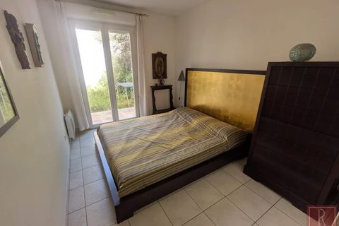 Lejlighed i Antibes, Alpes-Maritimes, Antibes - € 340.000 | Ref: 87103098 - foto 11