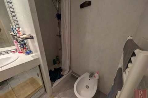 Lejlighed i Antibes, Alpes-Maritimes, Antibes - € 340.000 | Ref: 87103098 - foto 15