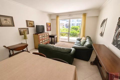 Apartament a Antibes, Alpes-Maritimes, Antibes - € 340.000 | Ref: 87103098 - foto 2