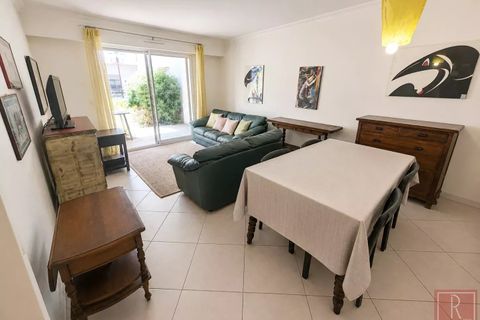 Apartament a Antibes, Alpes-Maritimes, Antibes - € 340.000 | Ref: 87103098 - foto 3