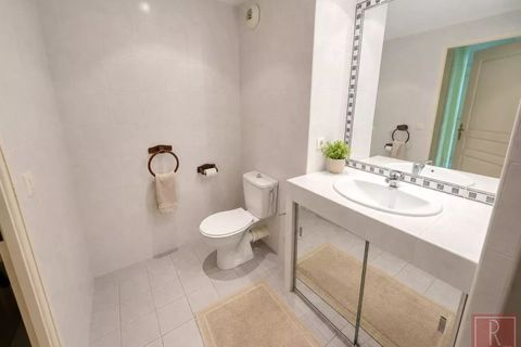Apartament a Antibes, Alpes-Maritimes, Antibes - € 340.000 | Ref: 87103098 - foto 15