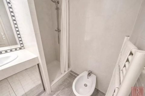 Apartament a Antibes, Alpes-Maritimes, Antibes - € 340.000 | Ref: 87103098 - foto 16