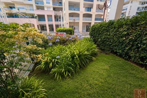 Apartament a Antibes, Alpes-Maritimes, Antibes - € 340.000 | Ref: 87103098 - foto 19