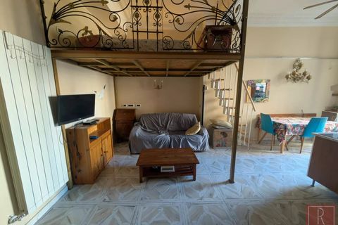 Lejlighed i Nice, Alpes-Maritimes, Nice - € 183.750 | Ref: 87032291 - foto 2