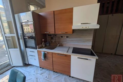 Lejlighed i Nice, Alpes-Maritimes, Nice - € 183.750 | Ref: 87032291 - foto 3