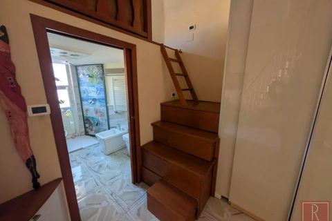 Lejlighed i Nice, Alpes-Maritimes, Nice - € 183.750 | Ref: 87032291 - foto 4