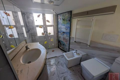 Lejlighed i Nice, Alpes-Maritimes, Nice - € 183.750 | Ref: 87032291 - foto 5