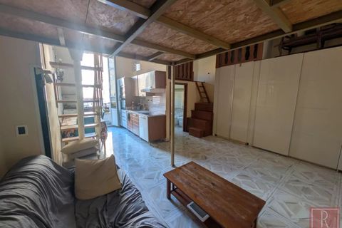 Lejlighed i Nice, Alpes-Maritimes, Nice - € 183.750 | Ref: 87032291 - foto 7