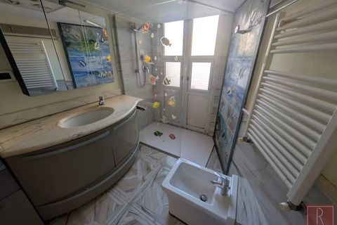 Lejlighed i Nice, Alpes-Maritimes, Nice - € 183.750 | Ref: 87032291 - foto 9