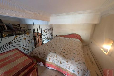 Lejlighed i Nice, Alpes-Maritimes, Nice - € 183.750 | Ref: 87032291 - foto 10