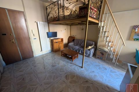 Lejlighed i Nice, Alpes-Maritimes, Nice - € 183.750 | Ref: 87032291 - foto 12