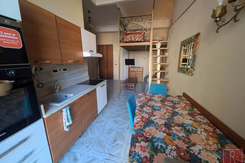 Lejlighed i Nice, Alpes-Maritimes, Nice - € 183.750 | Ref: 87032291 - foto 13