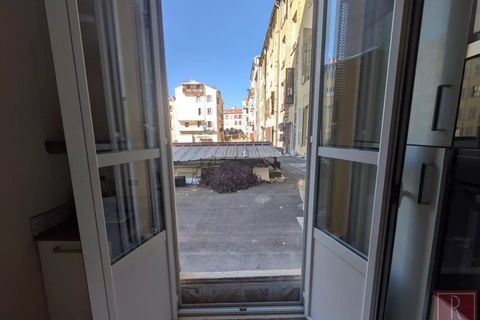 Lejlighed i Nice, Alpes-Maritimes, Nice - € 183.750 | Ref: 87032291 - foto 14