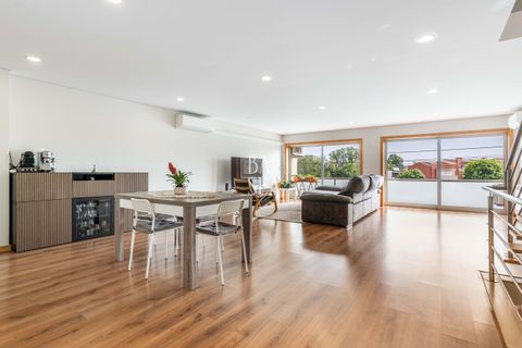 Villa i Braga, Braga, Braga - € 395.000 | Ref: BSE-1026 - foto 1