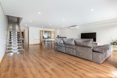 Villa i Braga, Braga, Braga - € 395.000 | Ref: BSE-1026 - foto 2