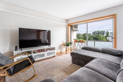 Villa i Braga, Braga, Braga - € 395.000 | Ref: BSE-1026 - foto 3
