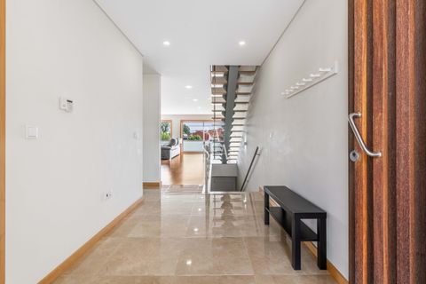 Villa i Braga, Braga, Braga - € 395.000 | Ref: BSE-1026 - foto 4