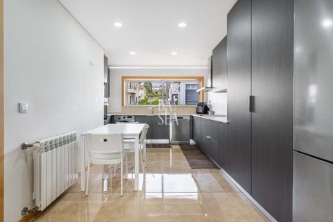 Villa i Braga, Braga, Braga - € 395.000 | Ref: BSE-1026 - foto 5