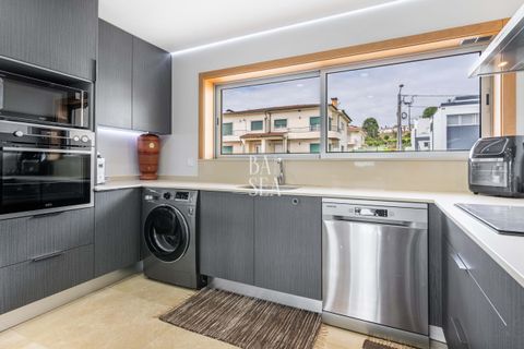 Villa i Braga, Braga, Braga - € 395.000 | Ref: BSE-1026 - foto 6