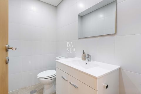Villa i Braga, Braga, Braga - € 395.000 | Ref: BSE-1026 - foto 7