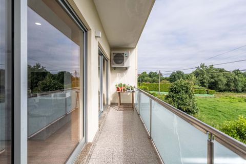 Villa i Braga, Braga, Braga - € 395.000 | Ref: BSE-1026 - foto 8