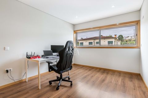 Villa i Braga, Braga, Braga - € 395.000 | Ref: BSE-1026 - foto 9