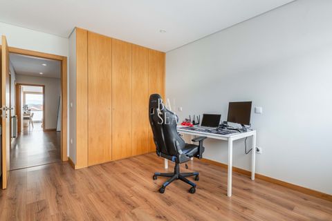 Villa i Braga, Braga, Braga - € 395.000 | Ref: BSE-1026 - foto 10