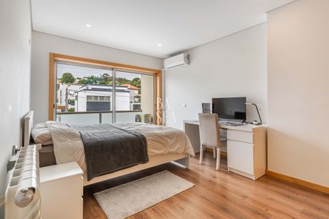 Villa i Braga, Braga, Braga - € 395.000 | Ref: BSE-1026 - foto 11