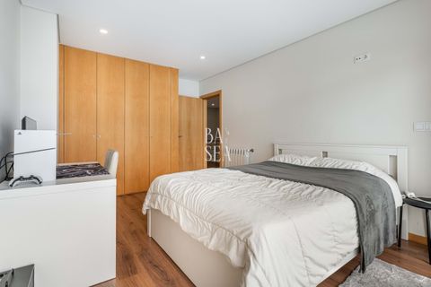 Villa i Braga, Braga, Braga - € 395.000 | Ref: BSE-1026 - foto 12