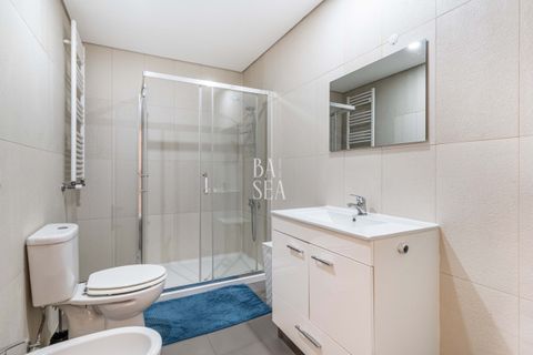Villa i Braga, Braga, Braga - € 395.000 | Ref: BSE-1026 - foto 13