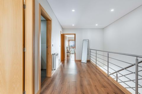 Villa i Braga, Braga, Braga - € 395.000 | Ref: BSE-1026 - foto 14