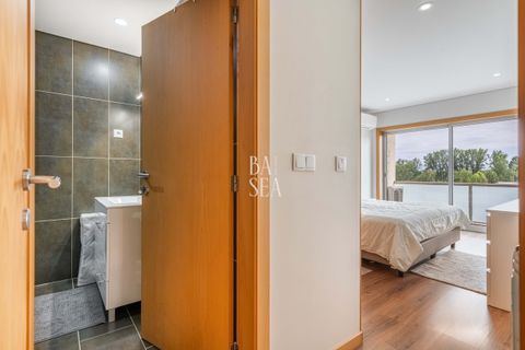 Villa i Braga, Braga, Braga - € 395.000 | Ref: BSE-1026 - foto 15