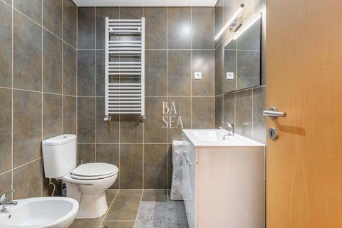 Villa i Braga, Braga, Braga - € 395.000 | Ref: BSE-1026 - foto 16