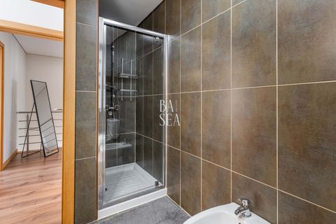 Villa i Braga, Braga, Braga - € 395.000 | Ref: BSE-1026 - foto 17