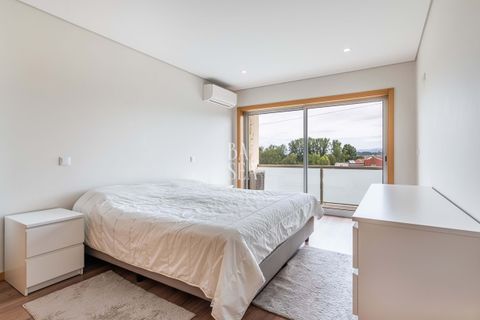 Villa i Braga, Braga, Braga - € 395.000 | Ref: BSE-1026 - foto 18