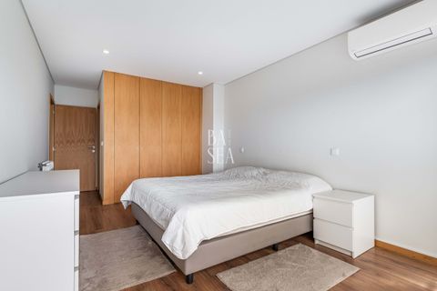 Villa i Braga, Braga, Braga - € 395.000 | Ref: BSE-1026 - foto 19