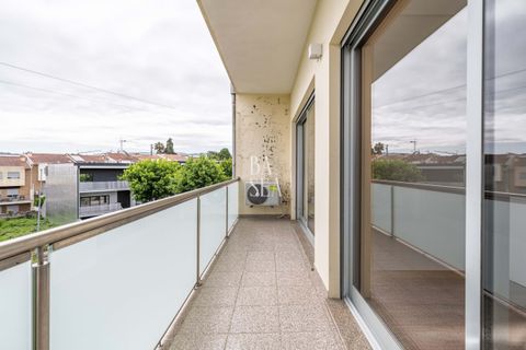 Villa i Braga, Braga, Braga - € 395.000 | Ref: BSE-1026 - foto 20